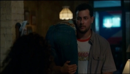 The Horror of Dolores Roach - Season 01 Episode 08